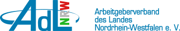 Arbeitgeberverband des Landes Nordrhein-Westfalen e. V.